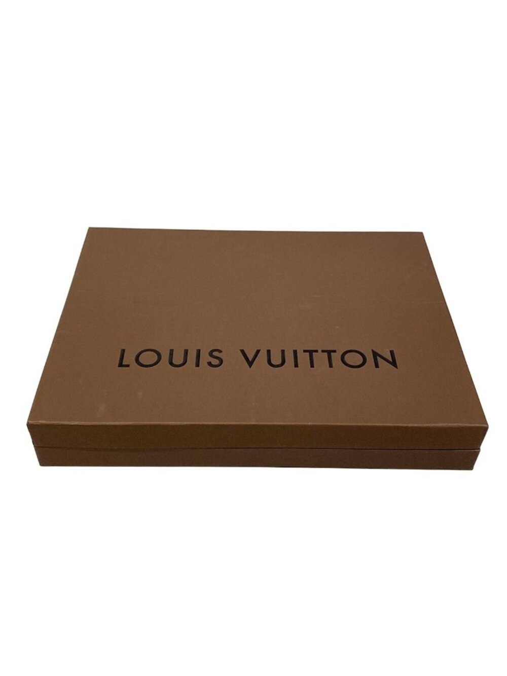 Louis Vuitton Tote Damier Neverfull MM Ebene - Picture 8 of 15